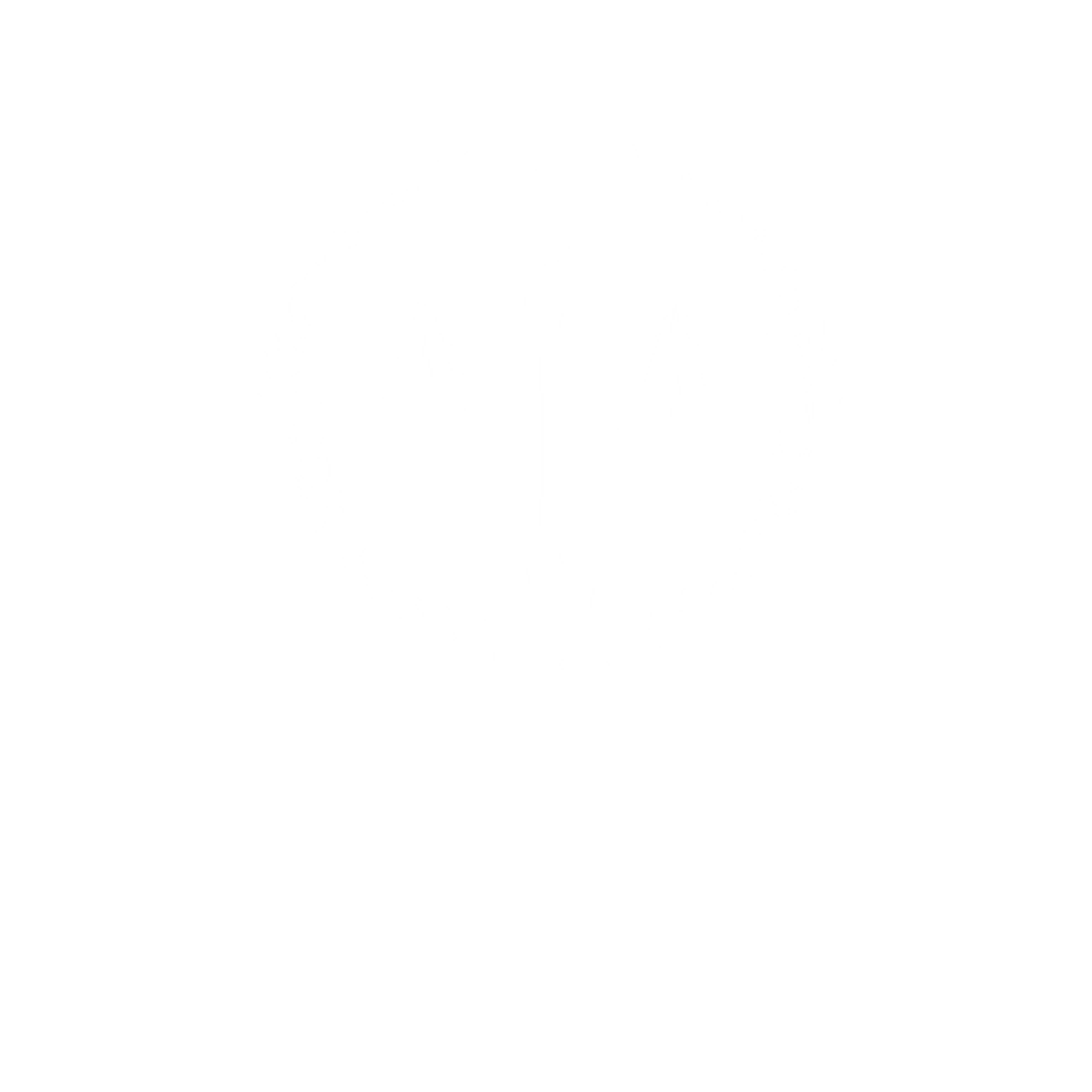 kayasattorneysinc.co.za